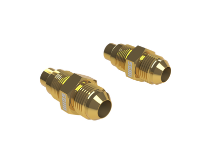 M20 Oil Housing Fitting Set