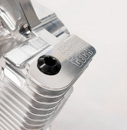 BMW Billet Diff Cover (E30)