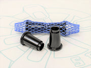 E30 (Z3/E36TI/E21) Rear Trailing Arm Spherical Bearing Set