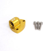 bmw m20 engine port block