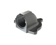 M20 E30 Water Plate Adapter (-20 ORB)