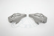 E30 Rear Trailing Arm Reinforcement Gusset (Weld-In)