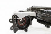 E30 Rear Trailing Arm Reinforcement Gusset (Weld-In)