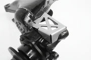 E30 Rear Trailing Arm Reinforcement Gusset (Weld-In)