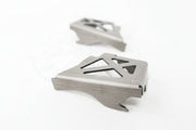 E30 Rear Trailing Arm Reinforcement Gusset (Weld-In)