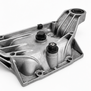 e36 differential oil