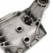 e36 bmw differential speed sensor