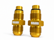 M20 Oil Filter Housing Fitting Set