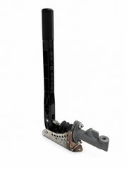 billet hydraulic ebrake for drifting