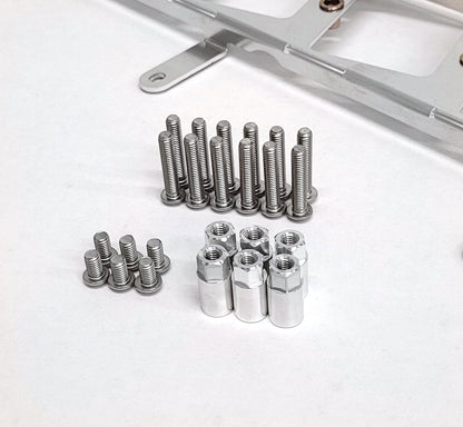 M20 IGN-1 Coil Tray Kit