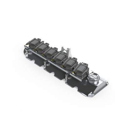 M20 IGN-1 Coil Tray Kit