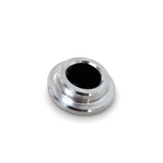 Metric Weld Port - M18 x 1.5