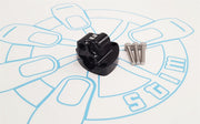 turbo e30 bmw sensor block