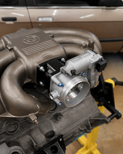 bmw e30 bosch throttle 