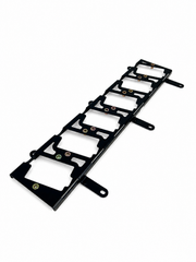 ignition coil mount plate for e30 bmw