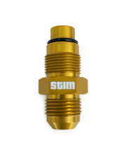 M20 Oil Filter Housing Fitting Set