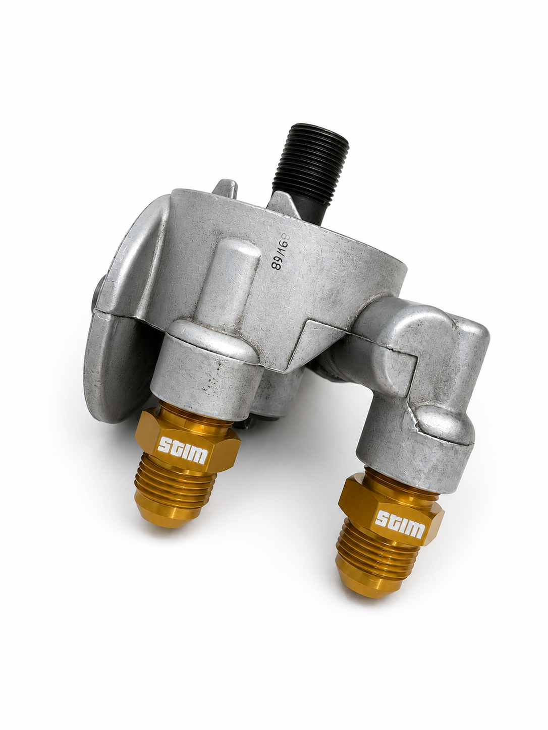 M20 Oil Filter Housing Fitting Set