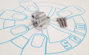 bov for e30 turbo