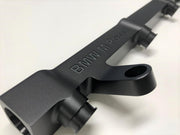 BMW S14 Billet Fuel Rail (-8) E30 M3
