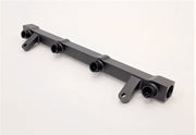 BMW S14 Billet Fuel Rail (-8) E30 M3