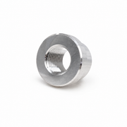 weld in bung for m14 metric sensor